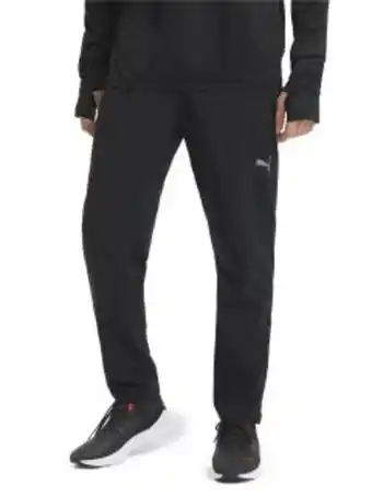 Open Sports Pantalón puma run favorite tapered oferta