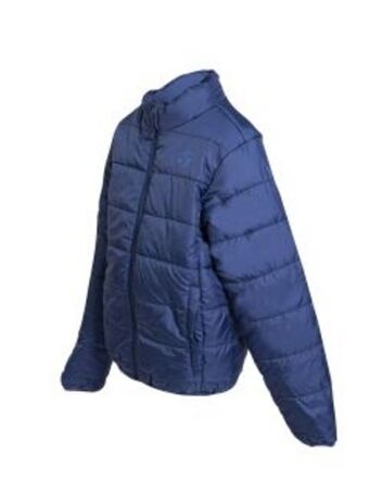 Open Sports Campera topper gd kids oferta