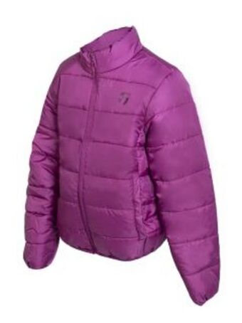 Open Sports Campera topper gd kids oferta