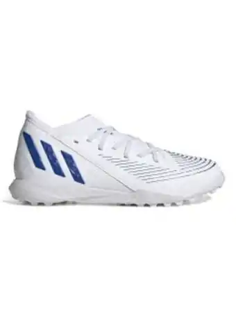 Open Sports Botines adidas predator edge.3 tf jr oferta