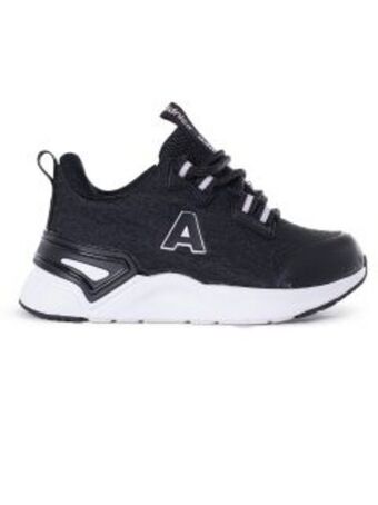 Open Sports Zapatillas addnice arco iii kids oferta