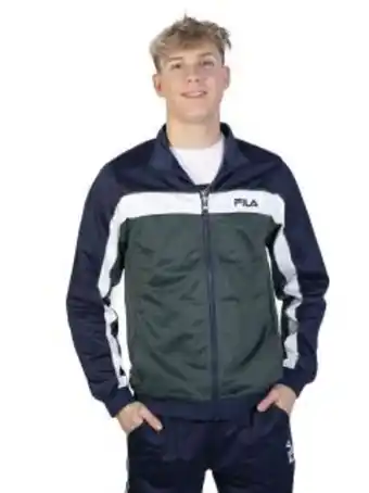 Open Sports Conjunto deportivo fila essence oferta