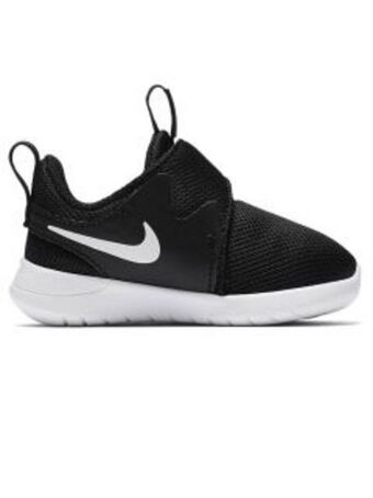 Open Sports Zapatillas nike tessen jr oferta