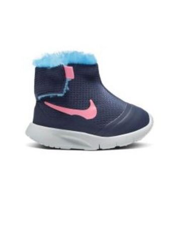 Open Sports Botas nike tanjul hi infant oferta