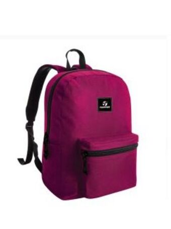 Open Sports Mochila topper heritage ii kids oferta