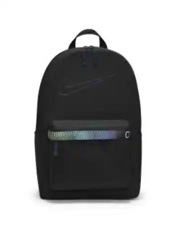 Open Sports Mochila nike cr7 kids oferta