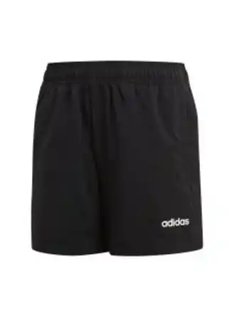 Open Sports Short adidas essentials climaheat kids oferta