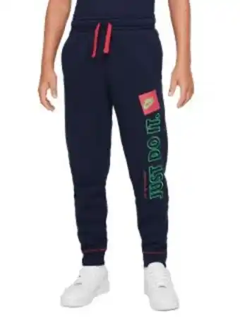 Open Sports Pantalón nike sportswear kids oferta