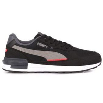 Rossetti Deportes Zapatillas moda hombre puma graviton oferta