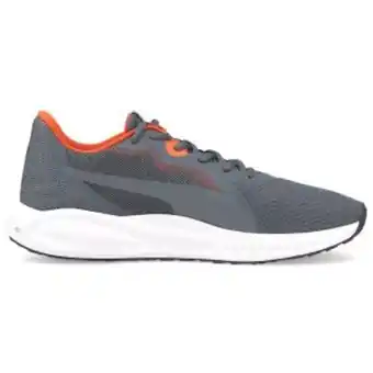 Rossetti Deportes Zapatillas running hombre puma twitch runner oferta