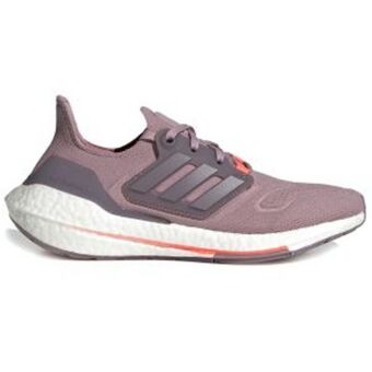 Rossetti Deportes Zapatillas running mujer adidas ultraboost 22 w oferta