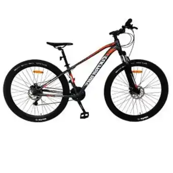 Rossetti Deportes Bicicleta ultrabike mtb moab oferta