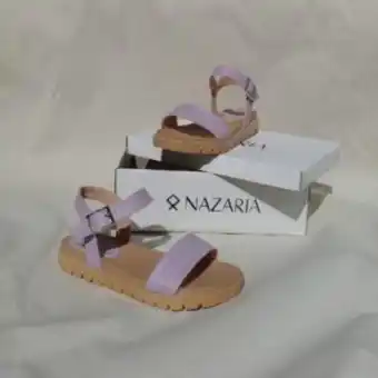 Nazaria Sale art. 3360/lila (productos sin cambio) oferta