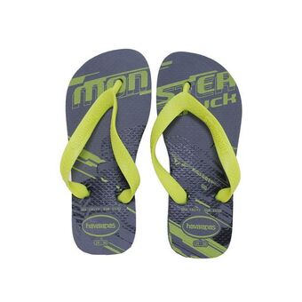 Sportline Ojotas havaianas kids athletic oferta