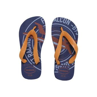 Sportline Ojotas havaianas kids athletic oferta
