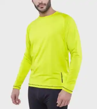 Montagne Andes oferta