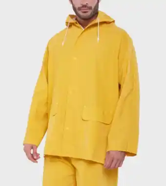 Montagne Traje de agua oferta