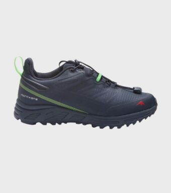 Montagne Ultra 3.0 oferta