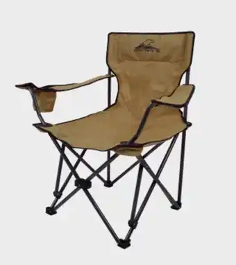 Montagne Director baja new oferta