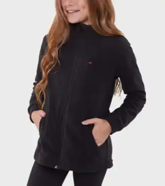 Montagne Maitena teens oferta