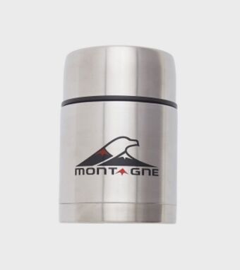 Montagne Termo sopera 700 ml. oferta