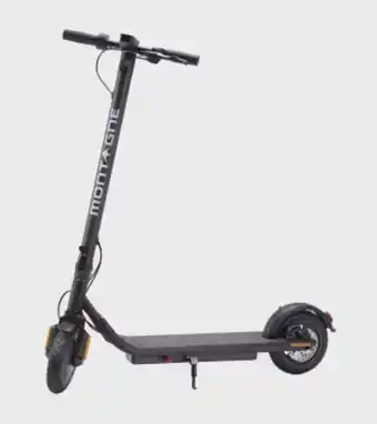Speed t100
