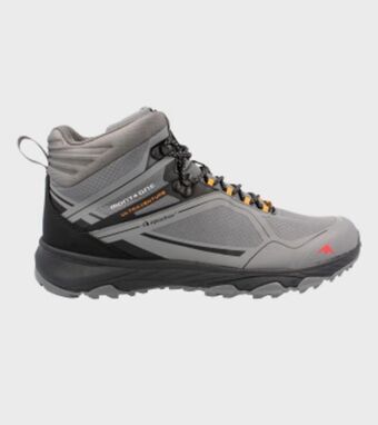 Montagne Ultra venture oferta