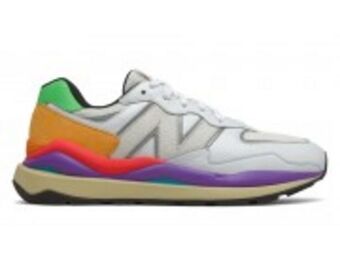 New Balance Zapatillas new balance 57/40 oferta