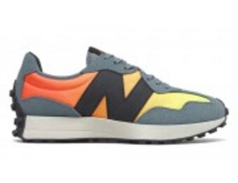 New Balance Zapatillas new balance 327 oferta