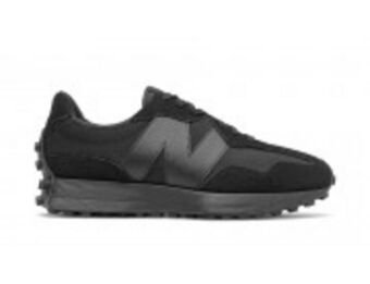 New Balance Zapatillas new balance 327 oferta