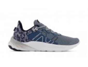 New Balance Zapatillas new balance fresh foam roa... oferta