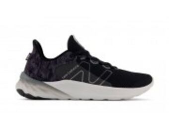 New Balance Zapatillas new balance fresh foam roa... oferta