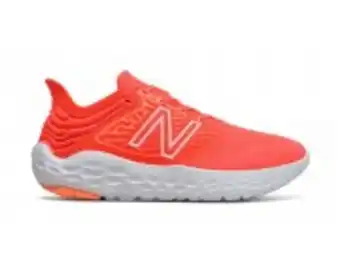 New Balance Zapatillas new balance fresh foam bea... oferta