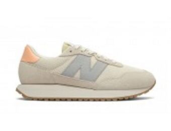 New Balance Zapatillas new balance 237 oferta