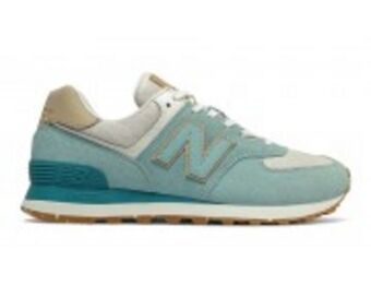 New Balance Zapatillas new balance 574 oferta