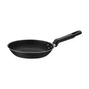 Sartén tramontina loreto teflón antiadherente 26 cm
