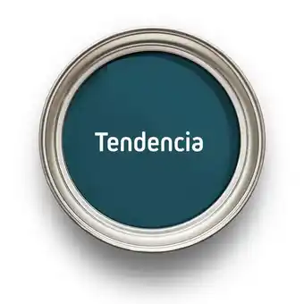Prestigio Sherwin williams color azul profundo - paleta tendencia oferta