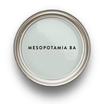 Prestigio Sherwin williams color gris río - paleta mesopotamia ba oferta