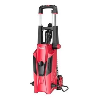 Energizer hidrolavadora ezx100-1800 - 1800 w
