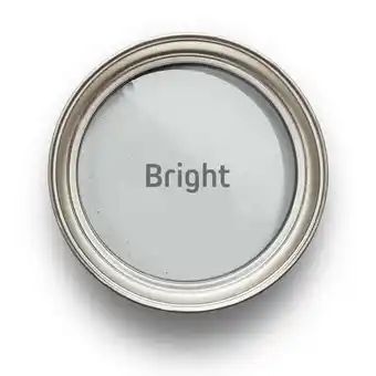 Prestigio Sherwin williams color sosiego - paleta bright oferta