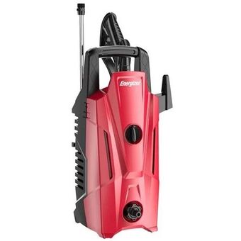 Prestigio Energizer hidrolavadora ezx65-100 - 1600 w oferta