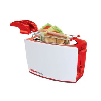 Prestigio Liliana tostadora sandtost 800 w oferta