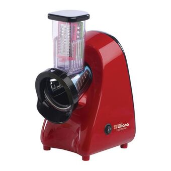 Prestigio Liliana multirallador y rebanador easysalad 250 w oferta