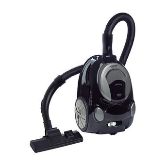 Prestigio Liliana aspiradora multiciclónica powerclean oferta