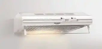 Prestigio Eslabón de lujo purificador eslabón de lujo salida al exterior oferta