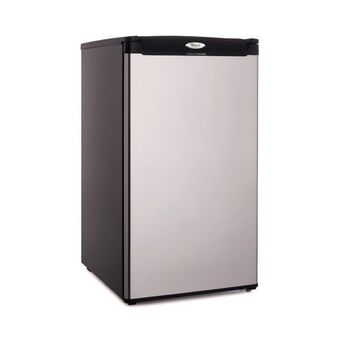 Prestigio Whirlpool heladera bajo mesada whirlpool 117 lts oferta