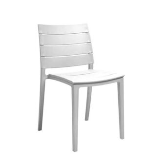 Prestigio Home silla de comedor stripes oferta