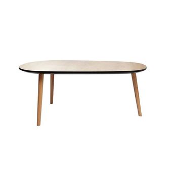 Prestigio Home mesa trapeze oferta