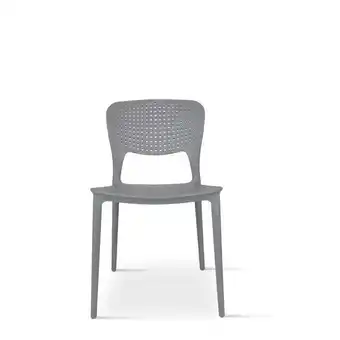 Home silla drag