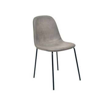 Prestigio Home silla de comedor eagle oferta